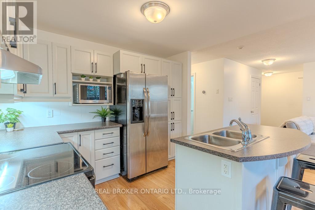 2 - 176 Paseo Private, Ottawa, Ontario  K2G 4N7 - Photo 16 - X13517180