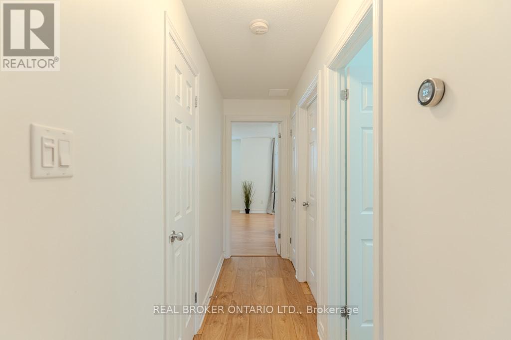 2 - 176 Paseo Private, Ottawa, Ontario  K2G 4N7 - Photo 17 - X13517180