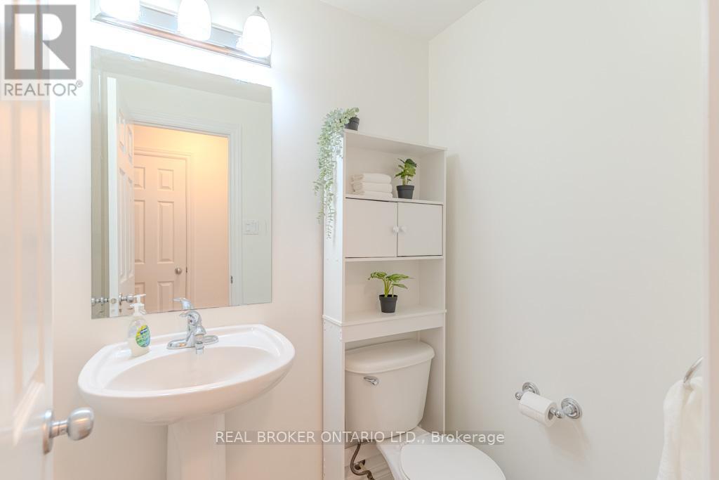 2 - 176 Paseo Private, Ottawa, Ontario  K2G 4N7 - Photo 19 - X13517180