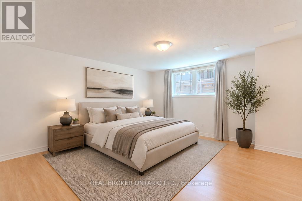 2 - 176 Paseo Private, Ottawa, Ontario  K2G 4N7 - Photo 20 - X13517180