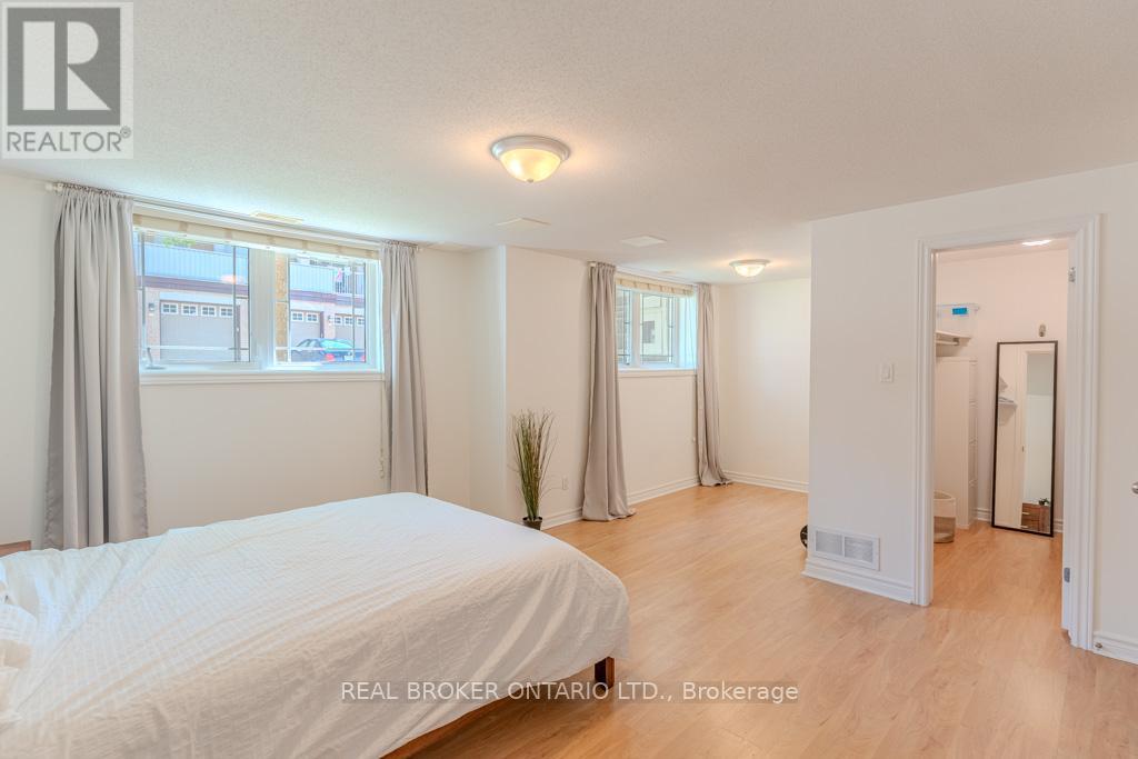 2 - 176 Paseo Private, Ottawa, Ontario  K2G 4N7 - Photo 21 - X13517180