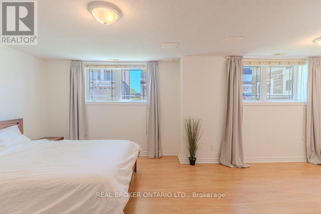2 - 176 Paseo Private, Ottawa, Ontario  K2G 4N7 - Photo 22 - X13517180