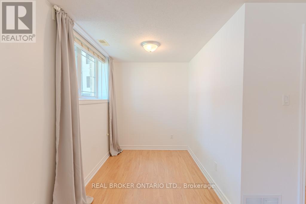 2 - 176 Paseo Private, Ottawa, Ontario  K2G 4N7 - Photo 23 - X13517180