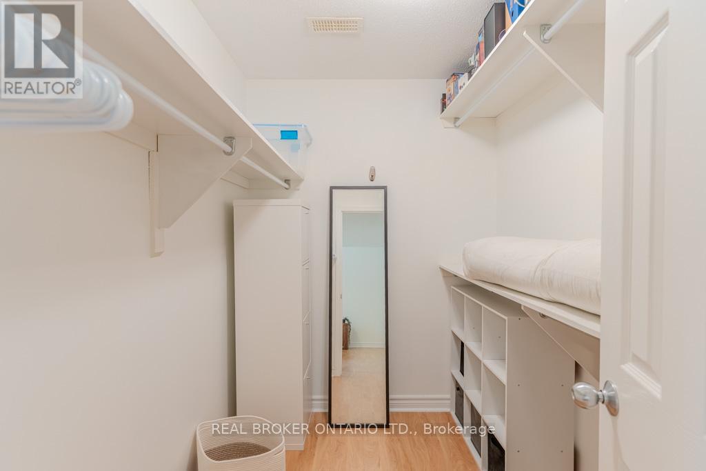 2 - 176 Paseo Private, Ottawa, Ontario  K2G 4N7 - Photo 24 - X13517180