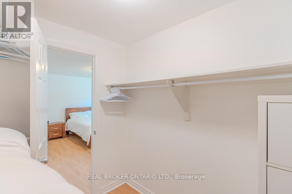 2 - 176 Paseo Private, Ottawa, Ontario  K2G 4N7 - Photo 25 - X13517180