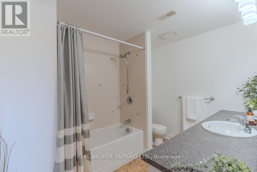 2 - 176 Paseo Private, Ottawa, Ontario  K2G 4N7 - Photo 26 - X13517180