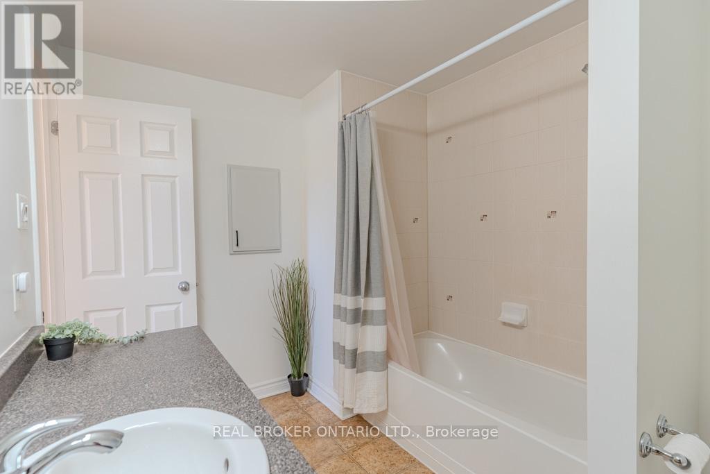 2 - 176 Paseo Private, Ottawa, Ontario  K2G 4N7 - Photo 27 - X13517180