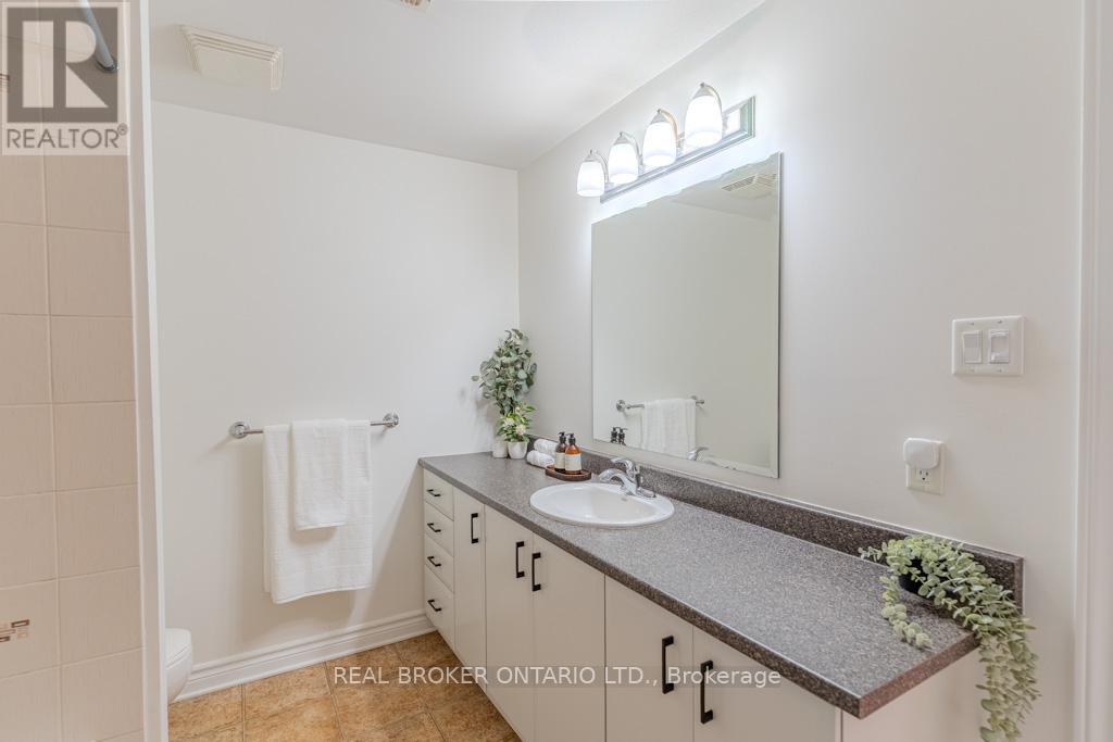 2 - 176 Paseo Private, Ottawa, Ontario  K2G 4N7 - Photo 28 - X13517180
