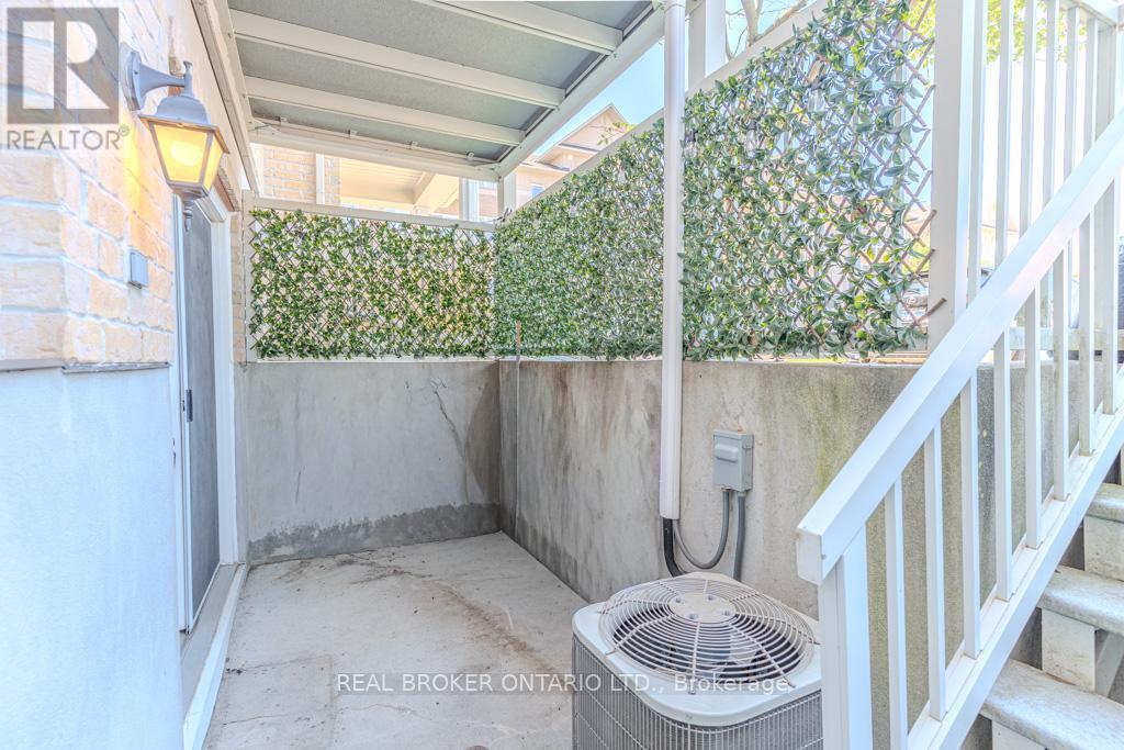 2 - 176 Paseo Private, Ottawa, Ontario  K2G 4N7 - Photo 29 - X13517180