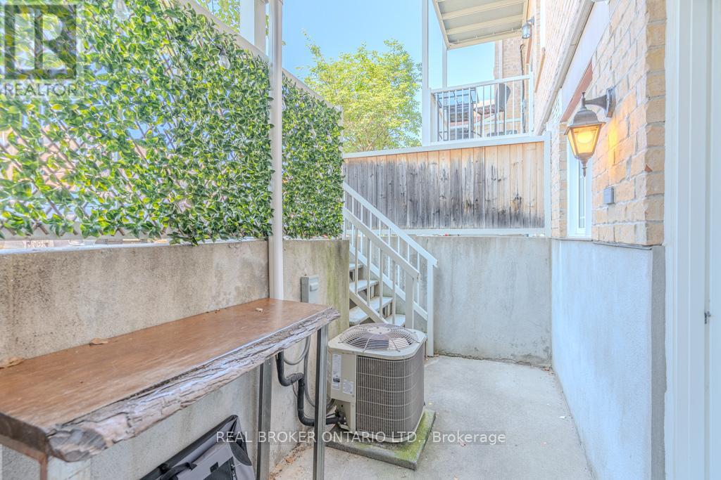 2 - 176 Paseo Private, Ottawa, Ontario  K2G 4N7 - Photo 30 - X13517180