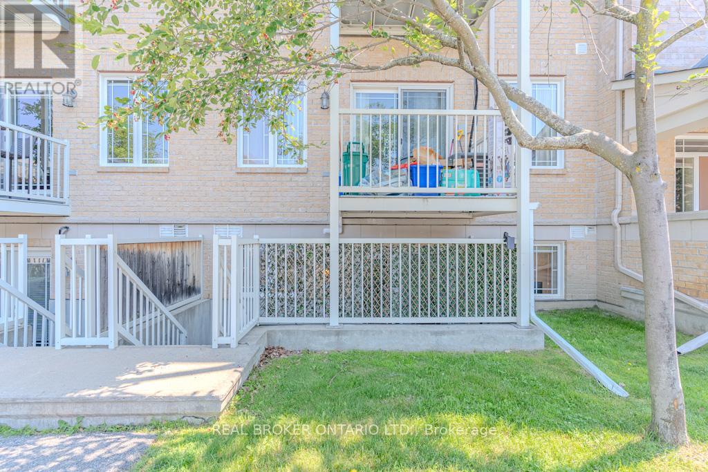 2 - 176 Paseo Private, Ottawa, Ontario  K2G 4N7 - Photo 31 - X13517180