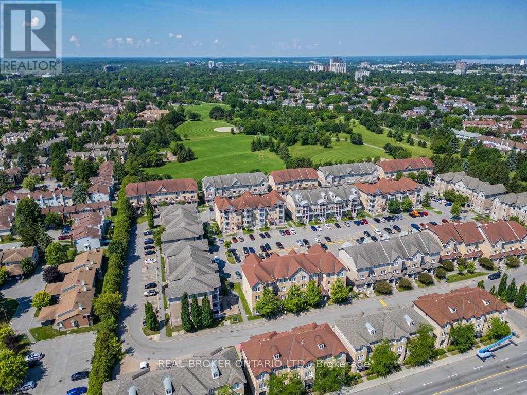 2 - 176 Paseo Private, Ottawa, Ontario  K2G 4N7 - Photo 5 - X13517180