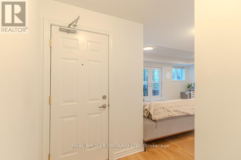 2 - 176 Paseo Private, Ottawa, Ontario  K2G 4N7 - Photo 6 - X13517180