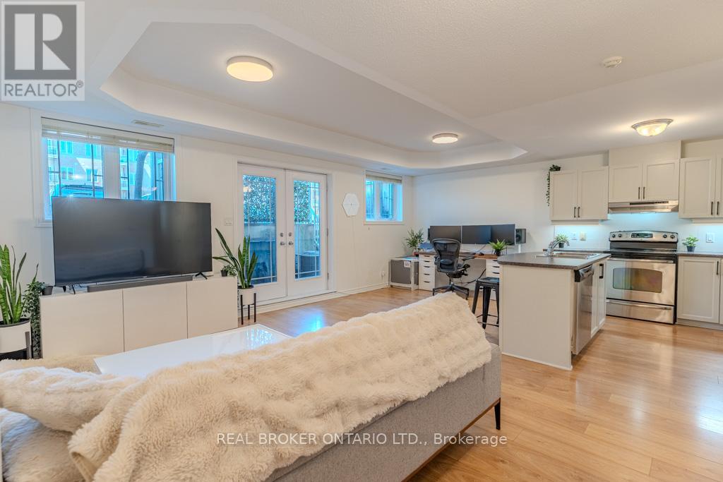 2 - 176 Paseo Private, Ottawa, Ontario  K2G 4N7 - Photo 7 - X13517180