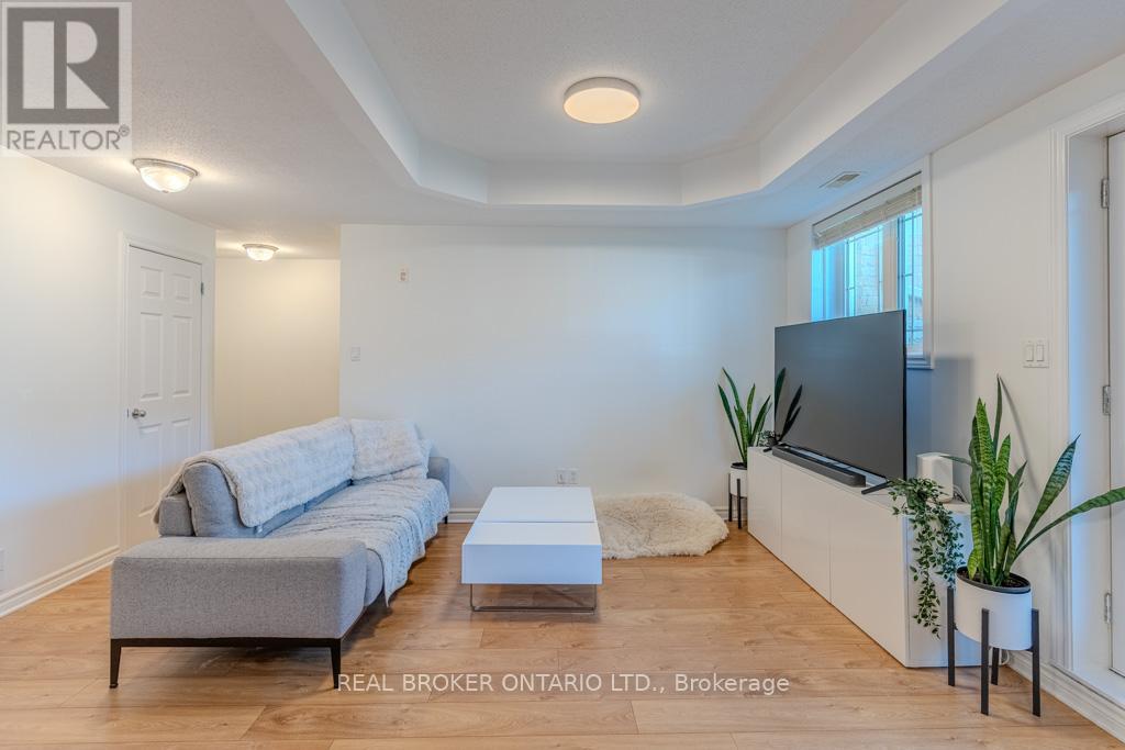 2 - 176 Paseo Private, Ottawa, Ontario  K2G 4N7 - Photo 8 - X13517180