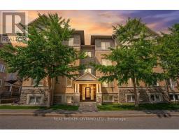 2 - 176 PASEO PRIVATE, Ottawa, Ontario