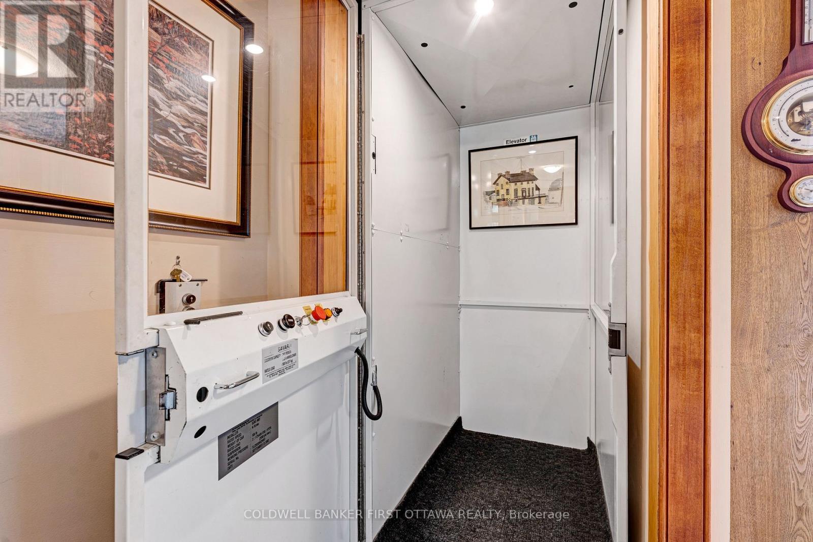 7a Lewis Street, Perth, Ontario  K7H 1M6 - Photo 18 - X13517188