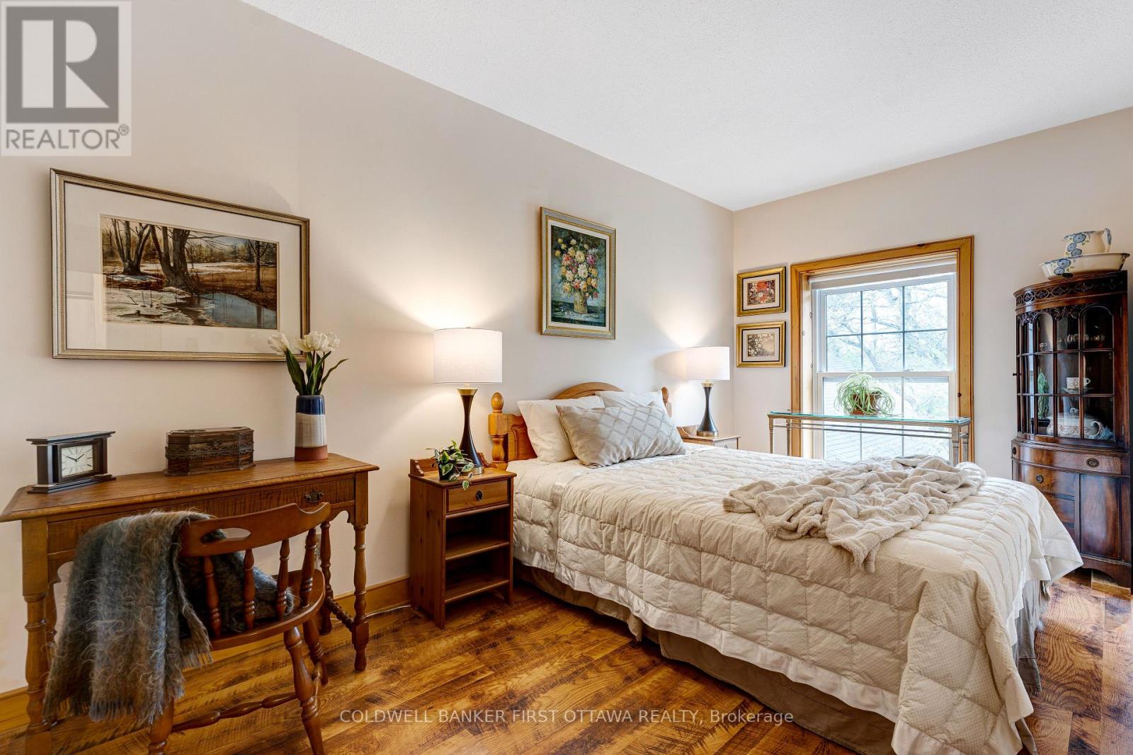 7a Lewis Street, Perth, Ontario  K7H 1M6 - Photo 21 - X13517188