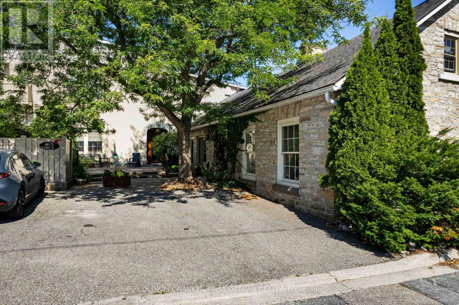 7a Lewis Street, Perth, Ontario  K7H 1M6 - Photo 30 - X13517188