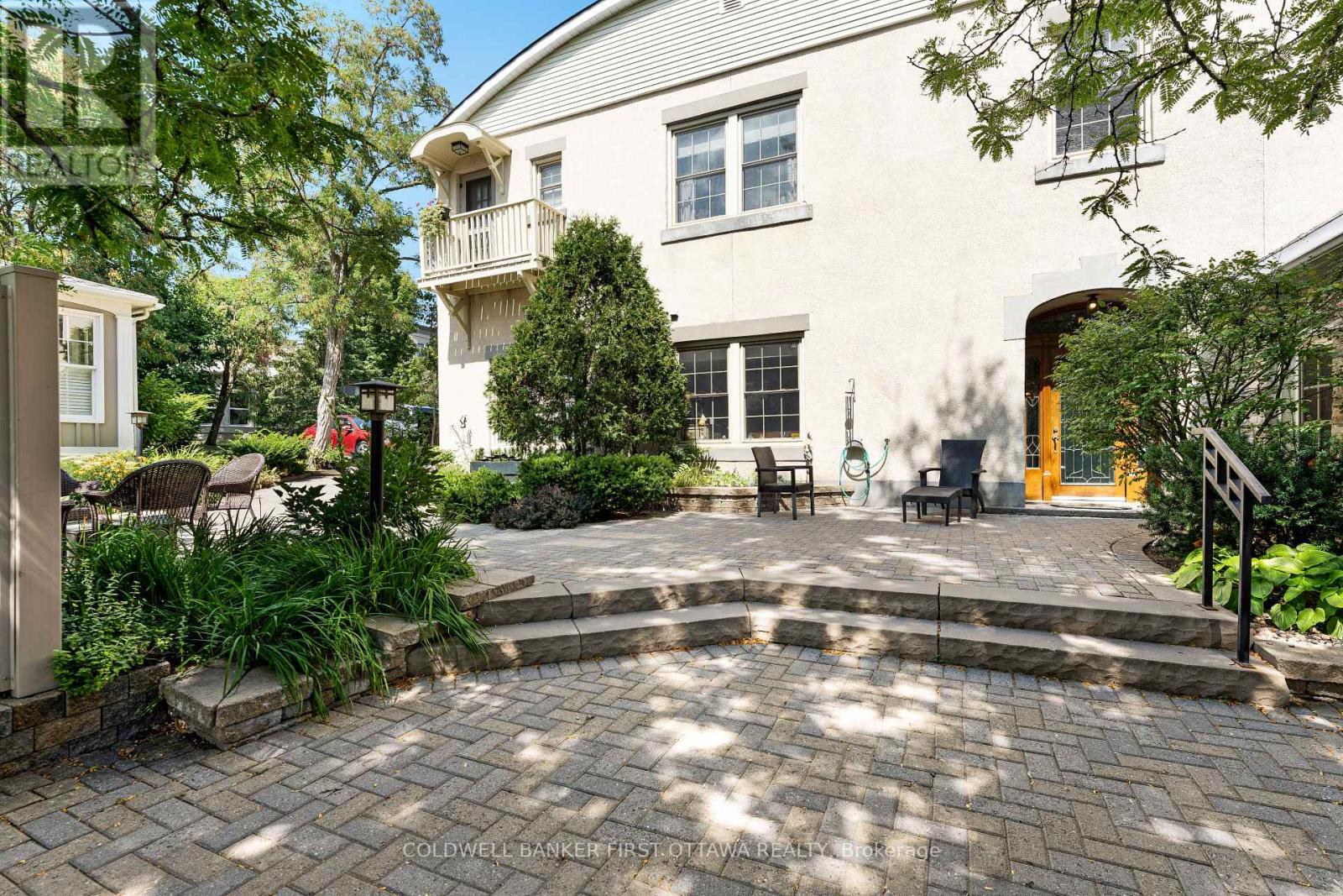 7a Lewis Street, Perth, Ontario  K7H 1M6 - Photo 32 - X13517188