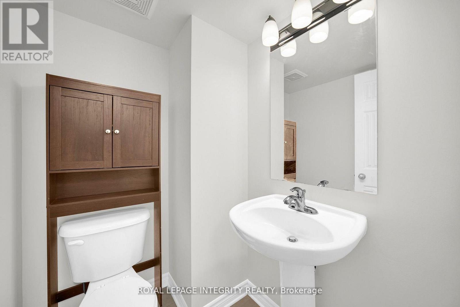64 - 268 Paseo Pvt Private, Ottawa, Ontario  K2G 4N7 - Photo 10 - X13517214