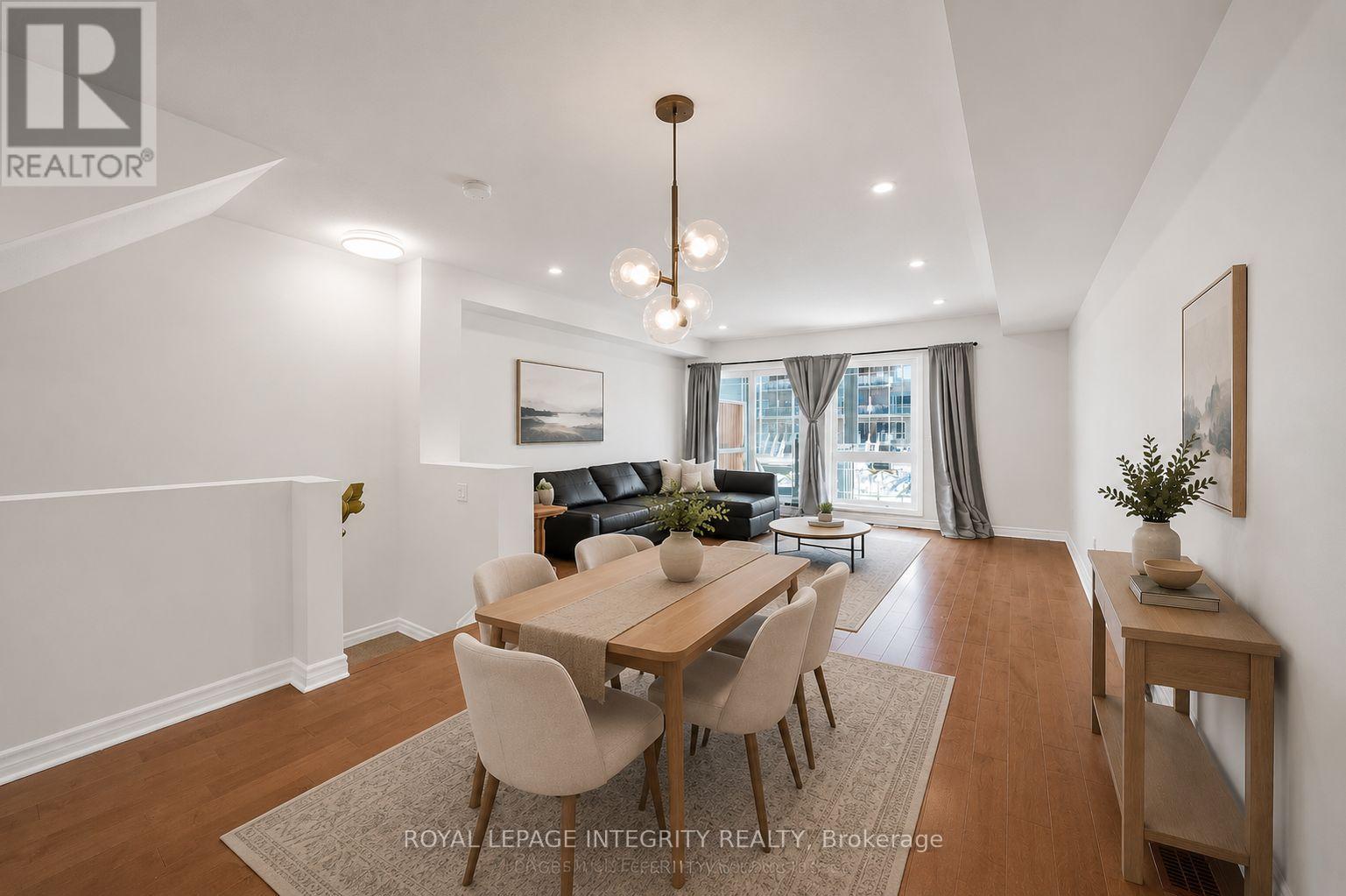 64 - 268 Paseo Pvt Private, Ottawa, Ontario  K2G 4N7 - Photo 11 - X13517214