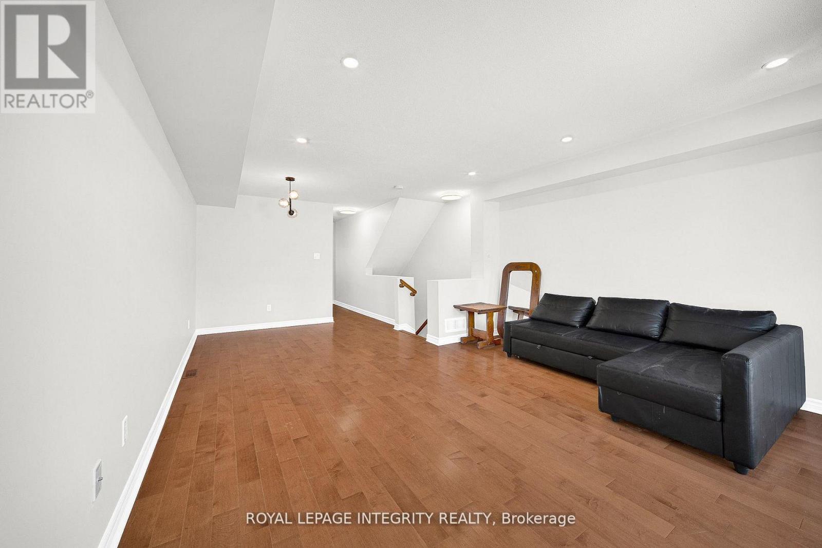 64 - 268 Paseo Pvt Private, Ottawa, Ontario  K2G 4N7 - Photo 14 - X13517214