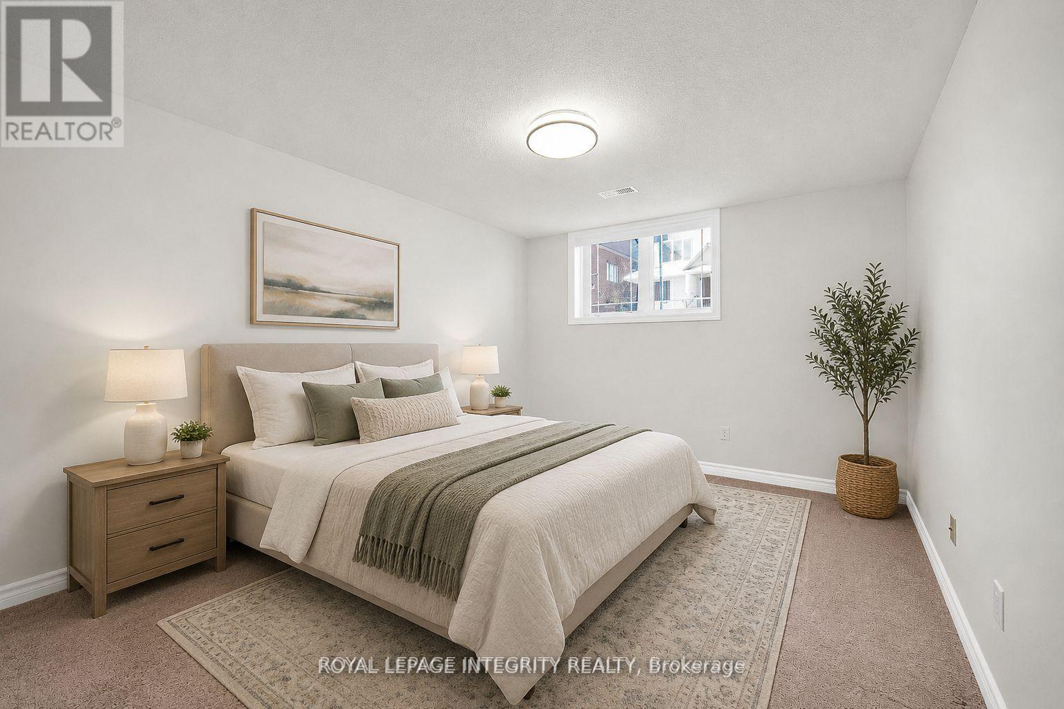 64 - 268 Paseo Pvt Private, Ottawa, Ontario  K2G 4N7 - Photo 15 - X13517214