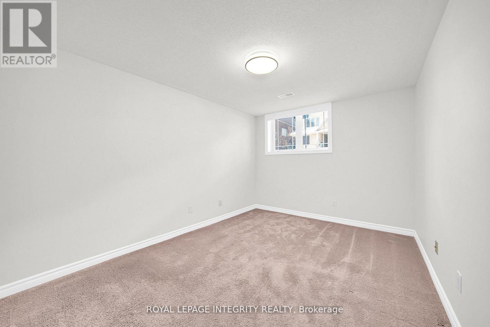 64 - 268 Paseo Pvt Private, Ottawa, Ontario  K2G 4N7 - Photo 16 - X13517214