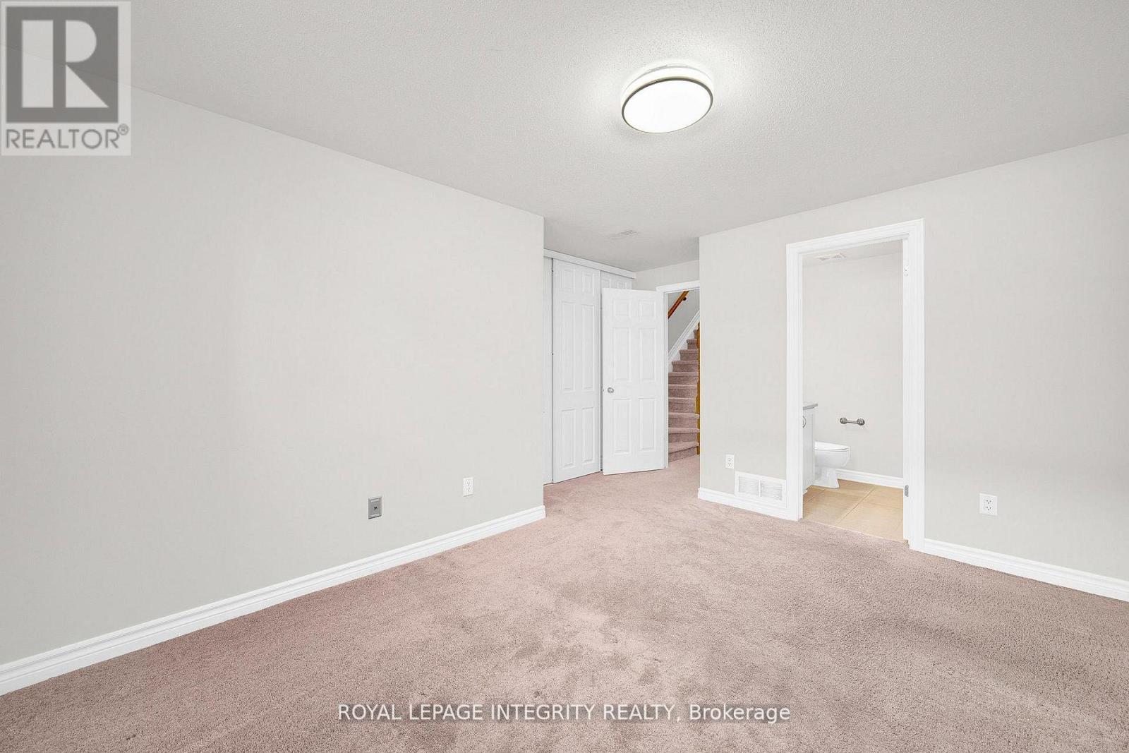 64 - 268 Paseo Pvt Private, Ottawa, Ontario  K2G 4N7 - Photo 17 - X13517214