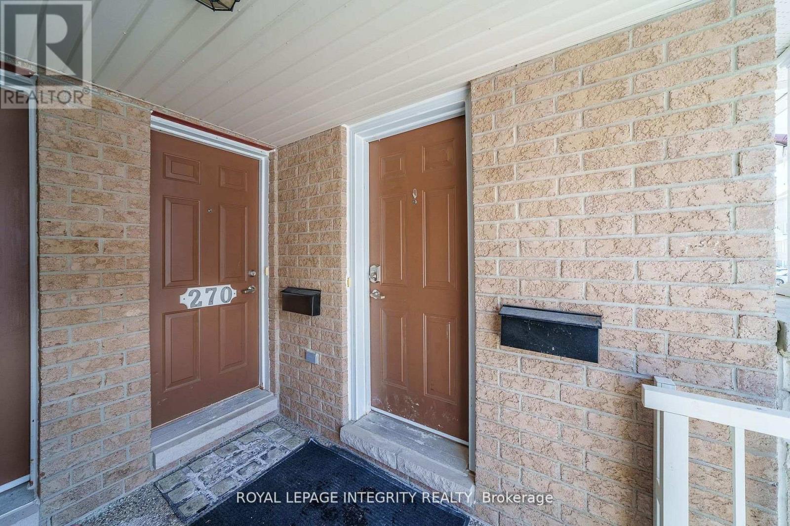 64 - 268 Paseo Pvt Private, Ottawa, Ontario  K2G 4N7 - Photo 2 - X13517214