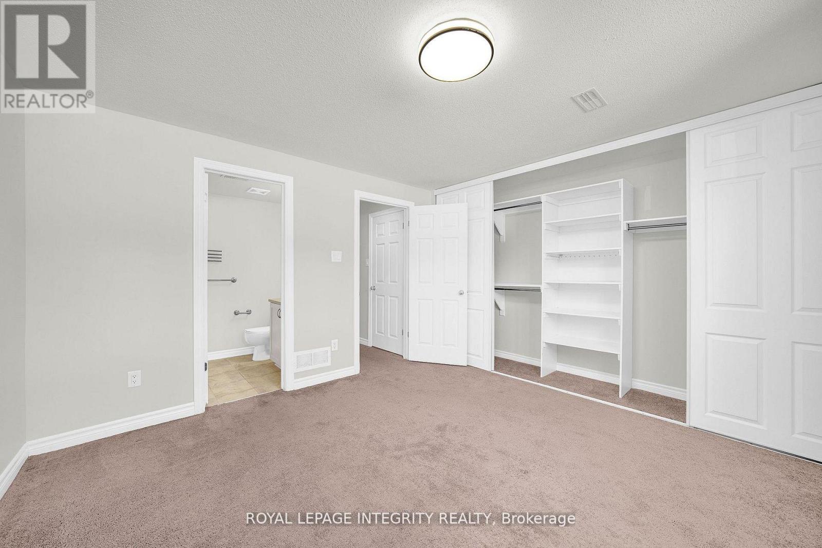 64 - 268 Paseo Pvt Private, Ottawa, Ontario  K2G 4N7 - Photo 21 - X13517214