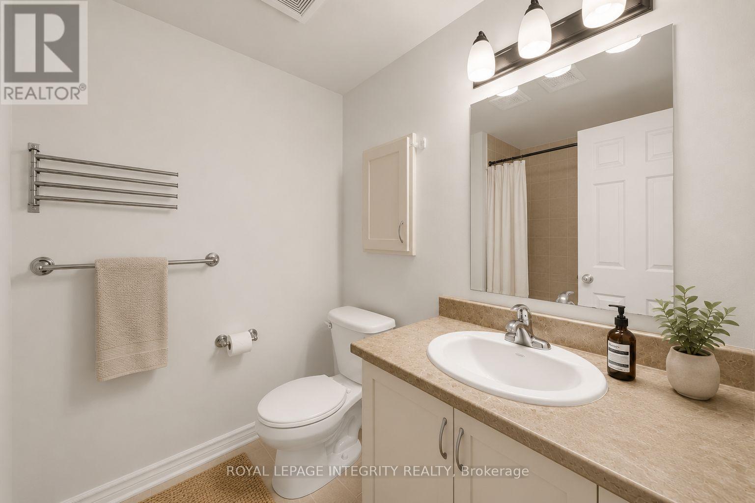 64 - 268 Paseo Pvt Private, Ottawa, Ontario  K2G 4N7 - Photo 22 - X13517214