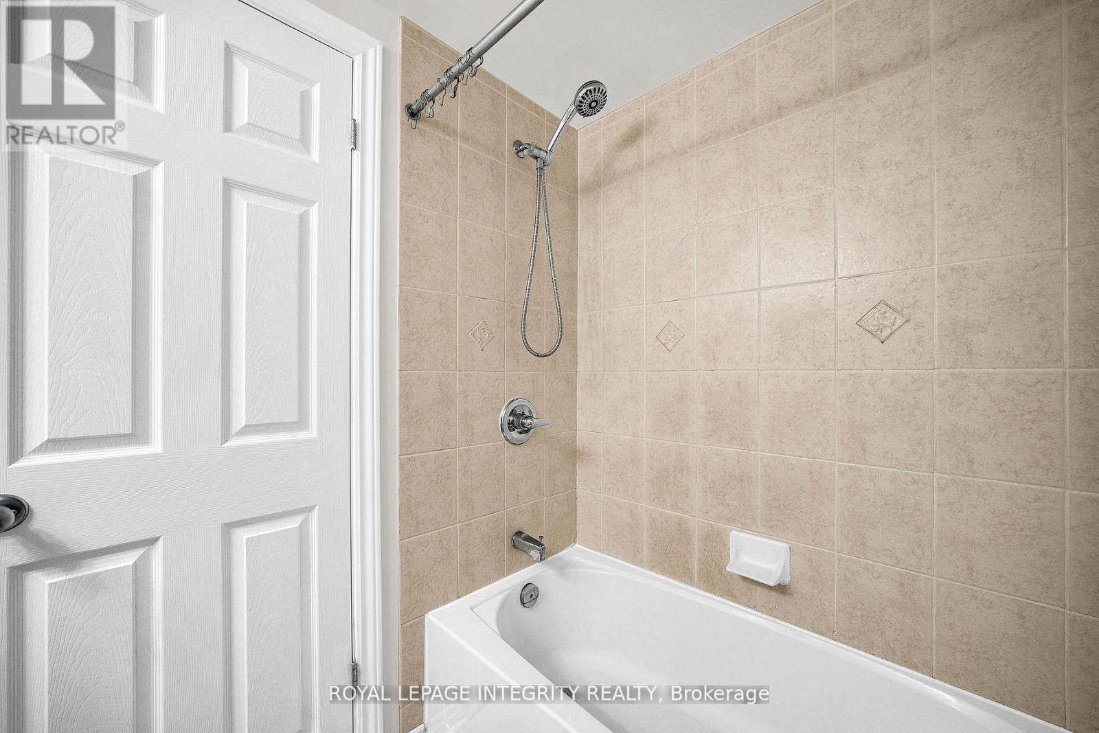 64 - 268 Paseo Pvt Private, Ottawa, Ontario  K2G 4N7 - Photo 23 - X13517214