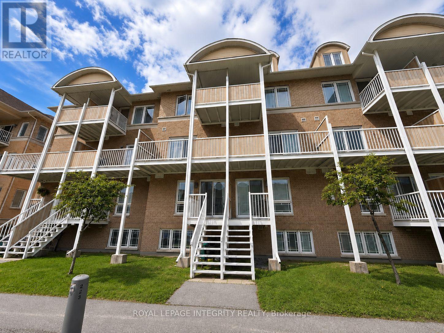 64 - 268 Paseo Pvt Private, Ottawa, Ontario  K2G 4N7 - Photo 24 - X13517214