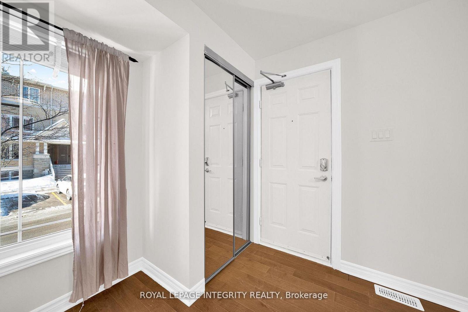 64 - 268 Paseo Pvt Private, Ottawa, Ontario  K2G 4N7 - Photo 3 - X13517214