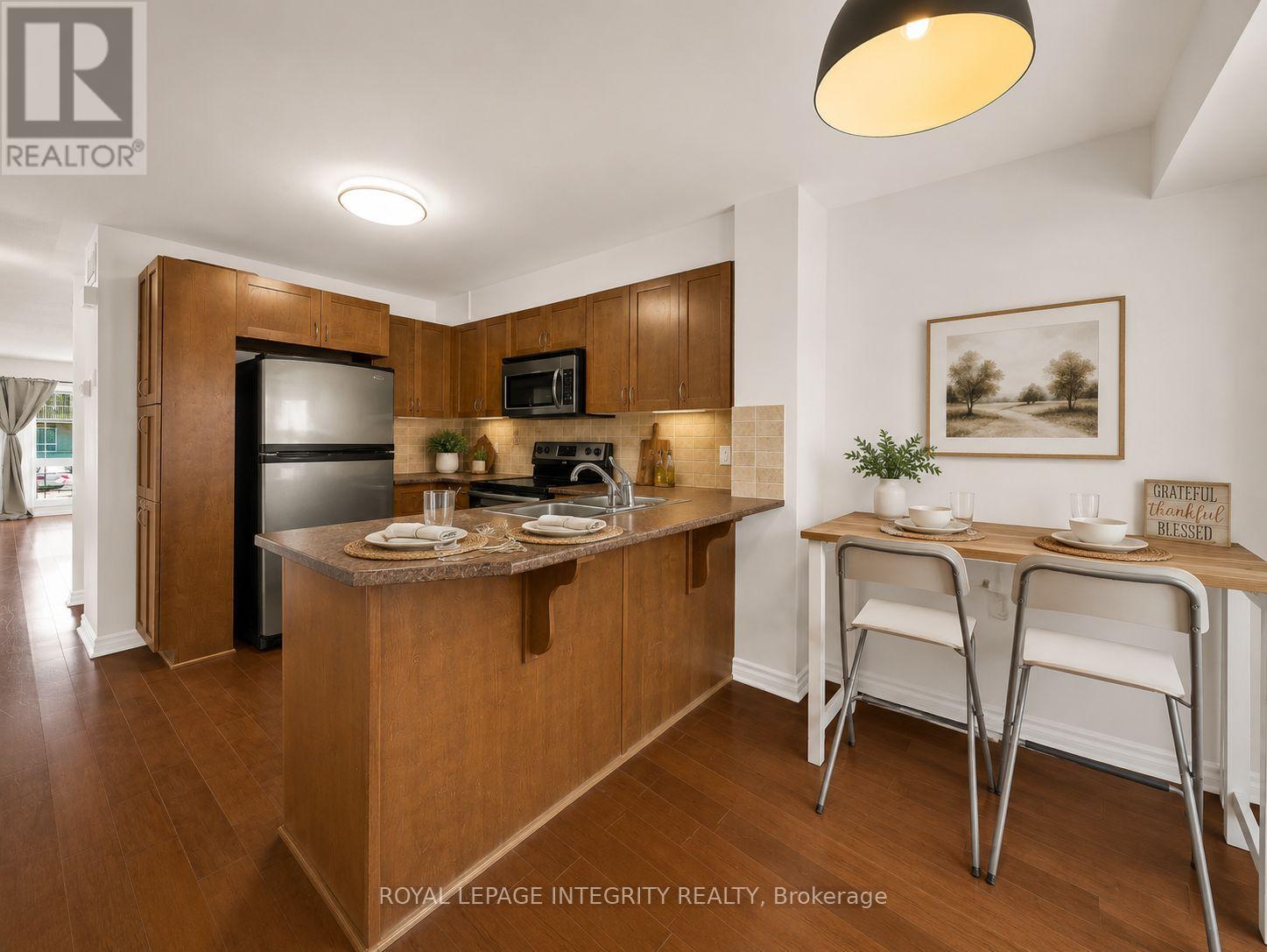64 - 268 Paseo Pvt Private, Ottawa, Ontario  K2G 4N7 - Photo 5 - X13517214