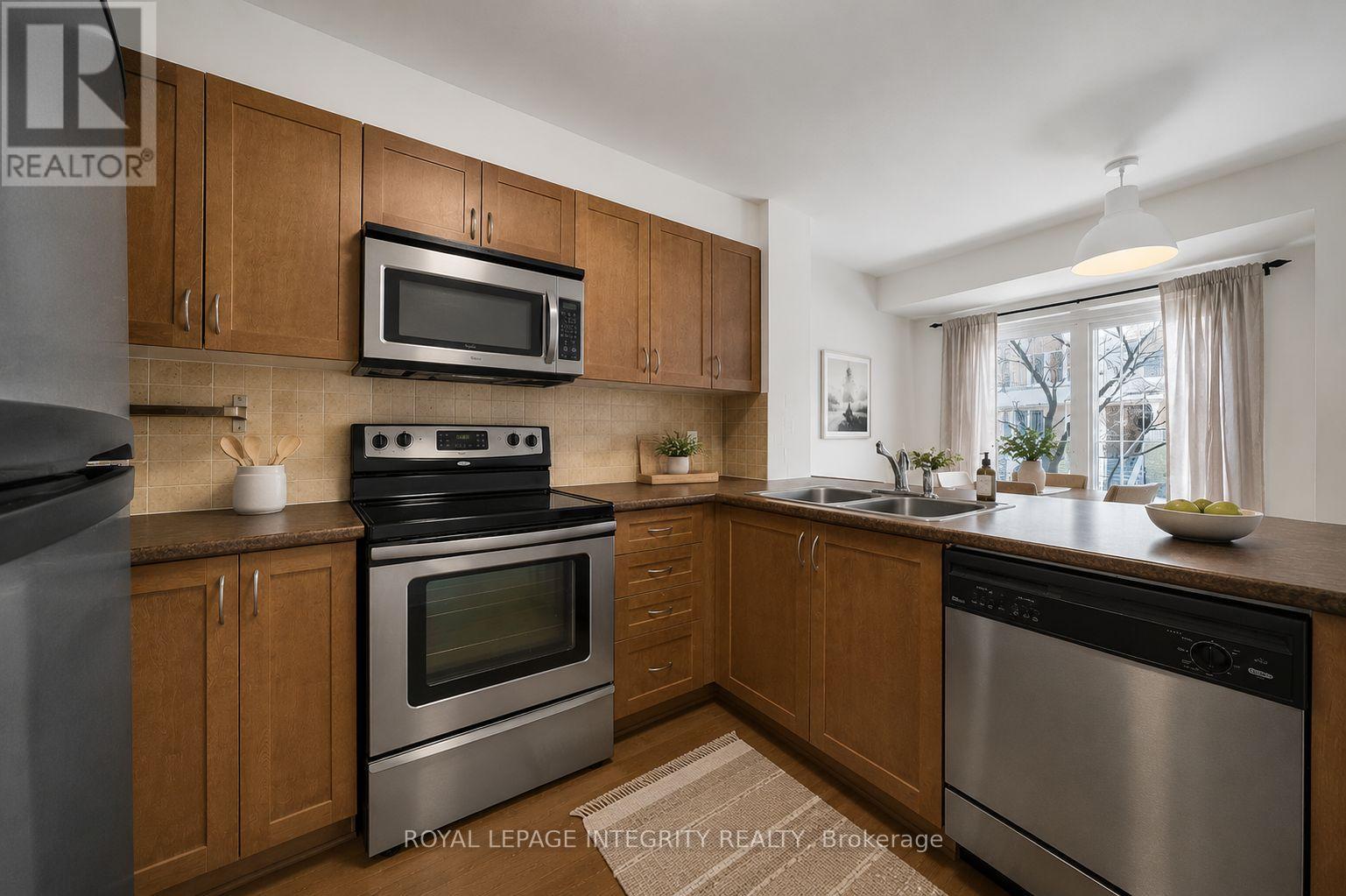 64 - 268 Paseo Pvt Private, Ottawa, Ontario  K2G 4N7 - Photo 6 - X13517214
