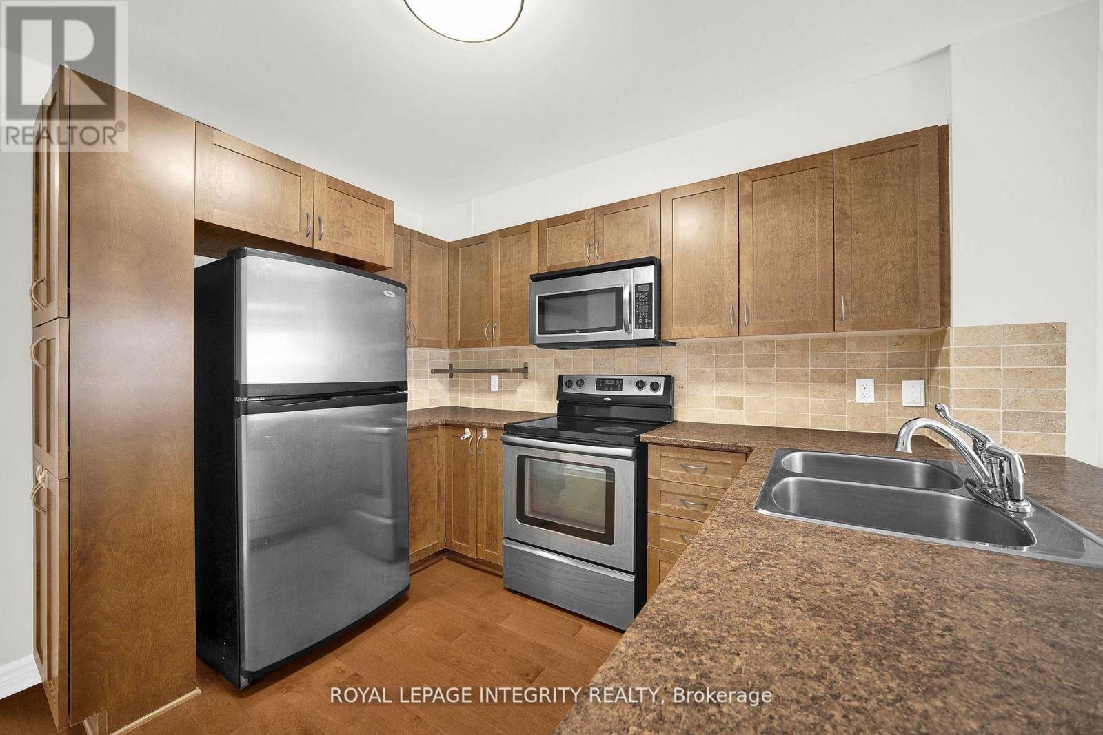 64 - 268 Paseo Pvt Private, Ottawa, Ontario  K2G 4N7 - Photo 7 - X13517214