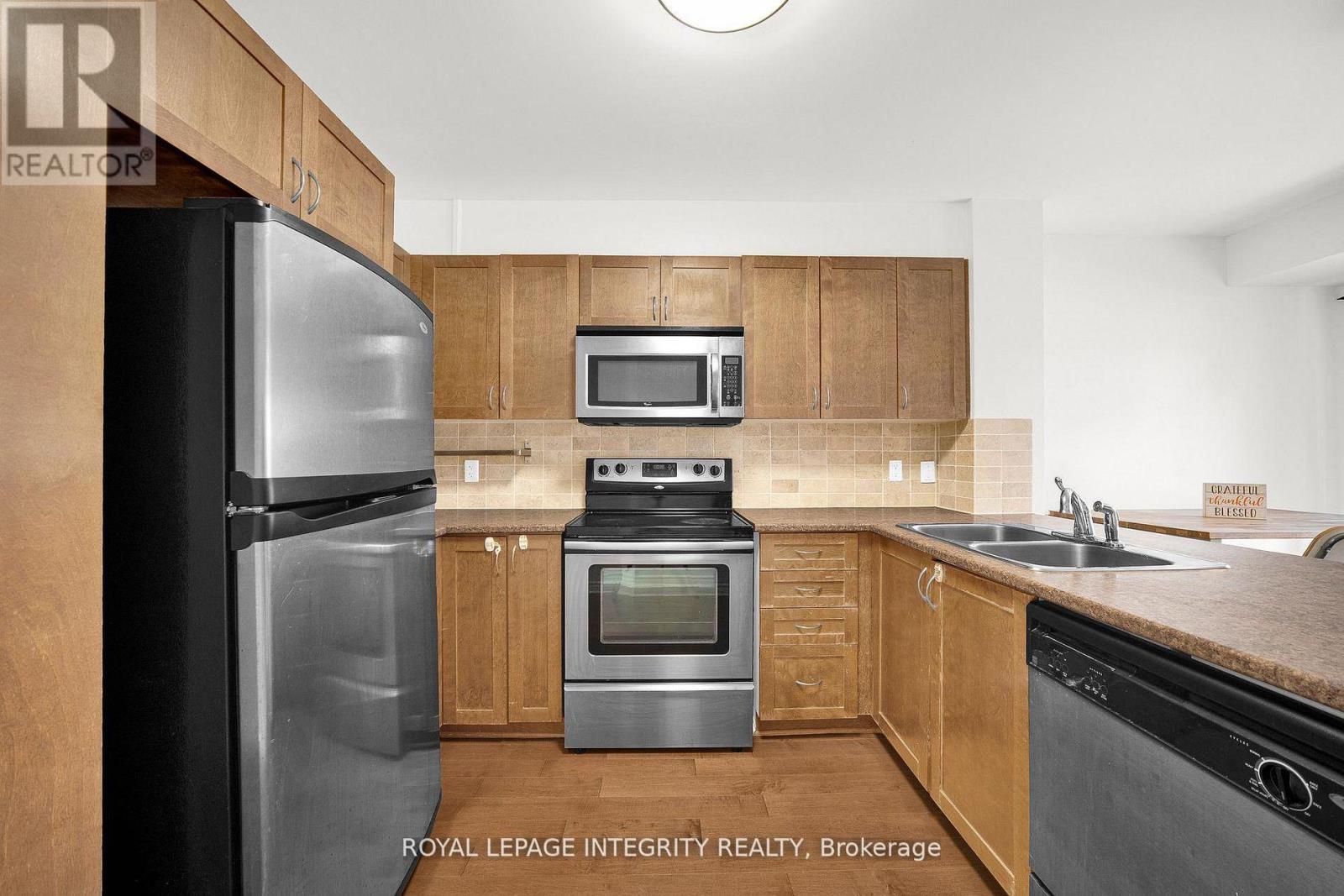 64 - 268 Paseo Pvt Private, Ottawa, Ontario  K2G 4N7 - Photo 8 - X13517214