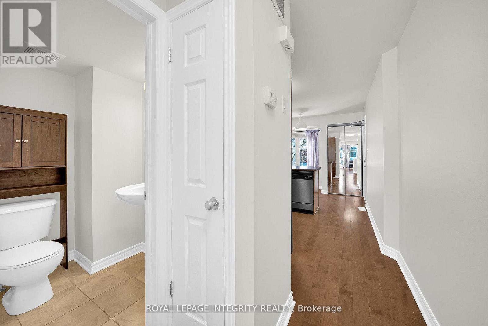 64 - 268 Paseo Pvt Private, Ottawa, Ontario  K2G 4N7 - Photo 9 - X13517214