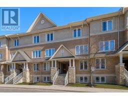 64 - 268 PASEO PVT PRIVATE, Ottawa, Ontario