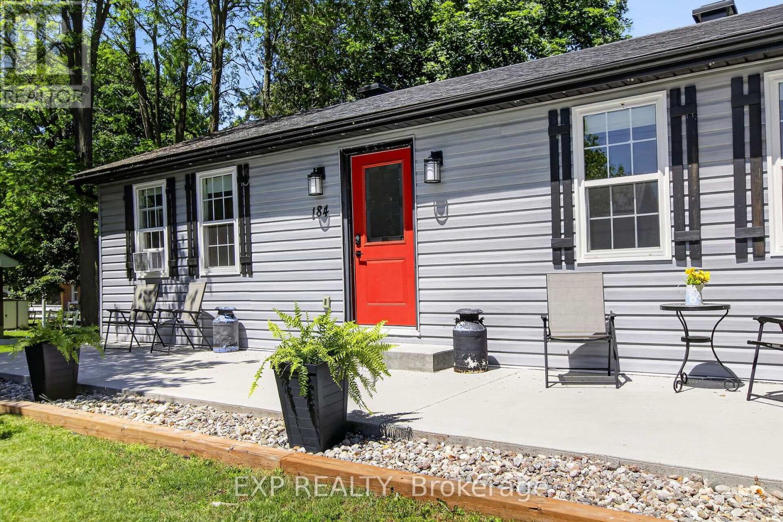 184 James Street, Mississippi Mills, Ontario  K0A 1A0 - Photo 2 - X13517252