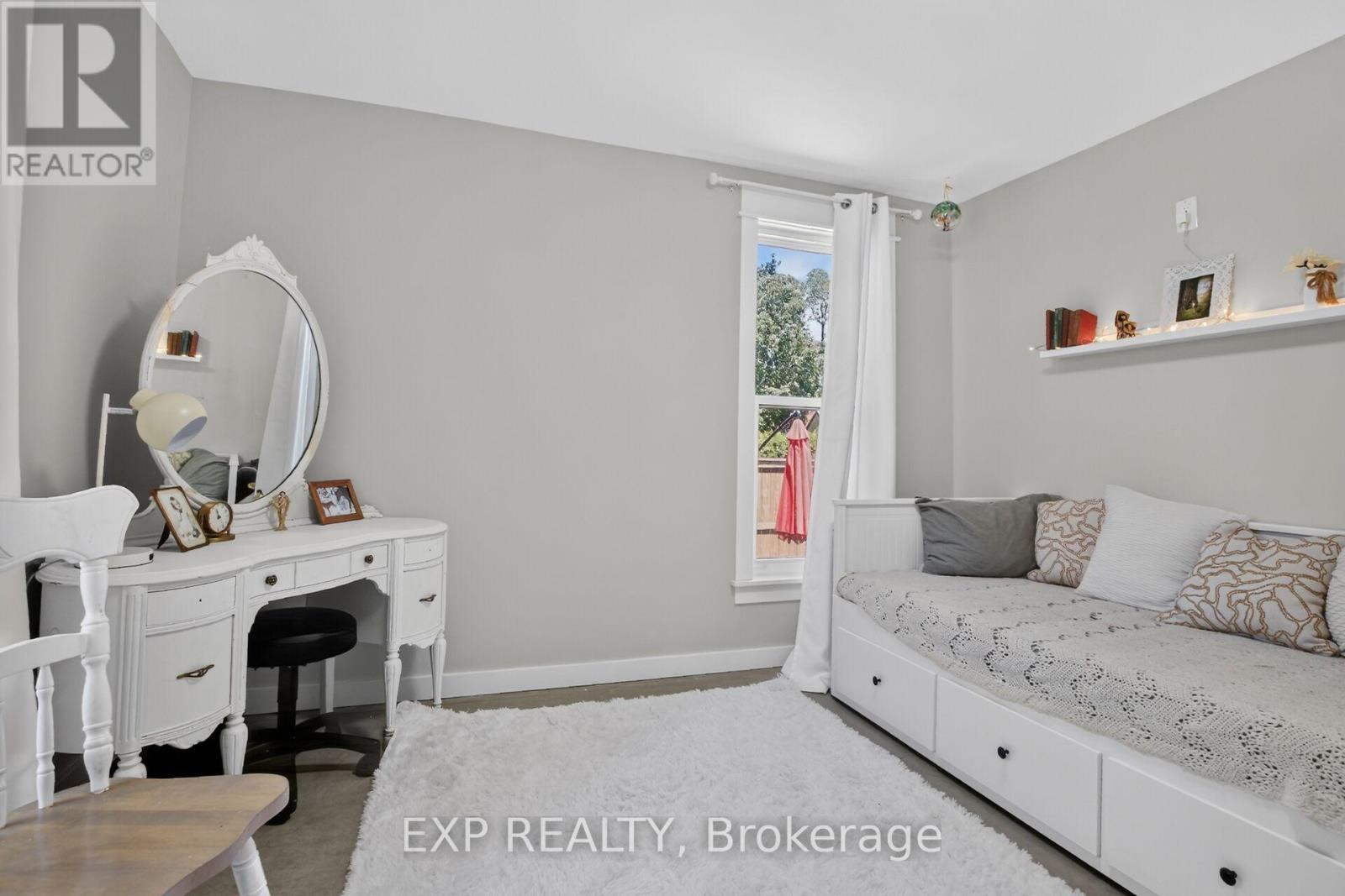 184 James Street, Mississippi Mills, Ontario  K0A 1A0 - Photo 22 - X13517252