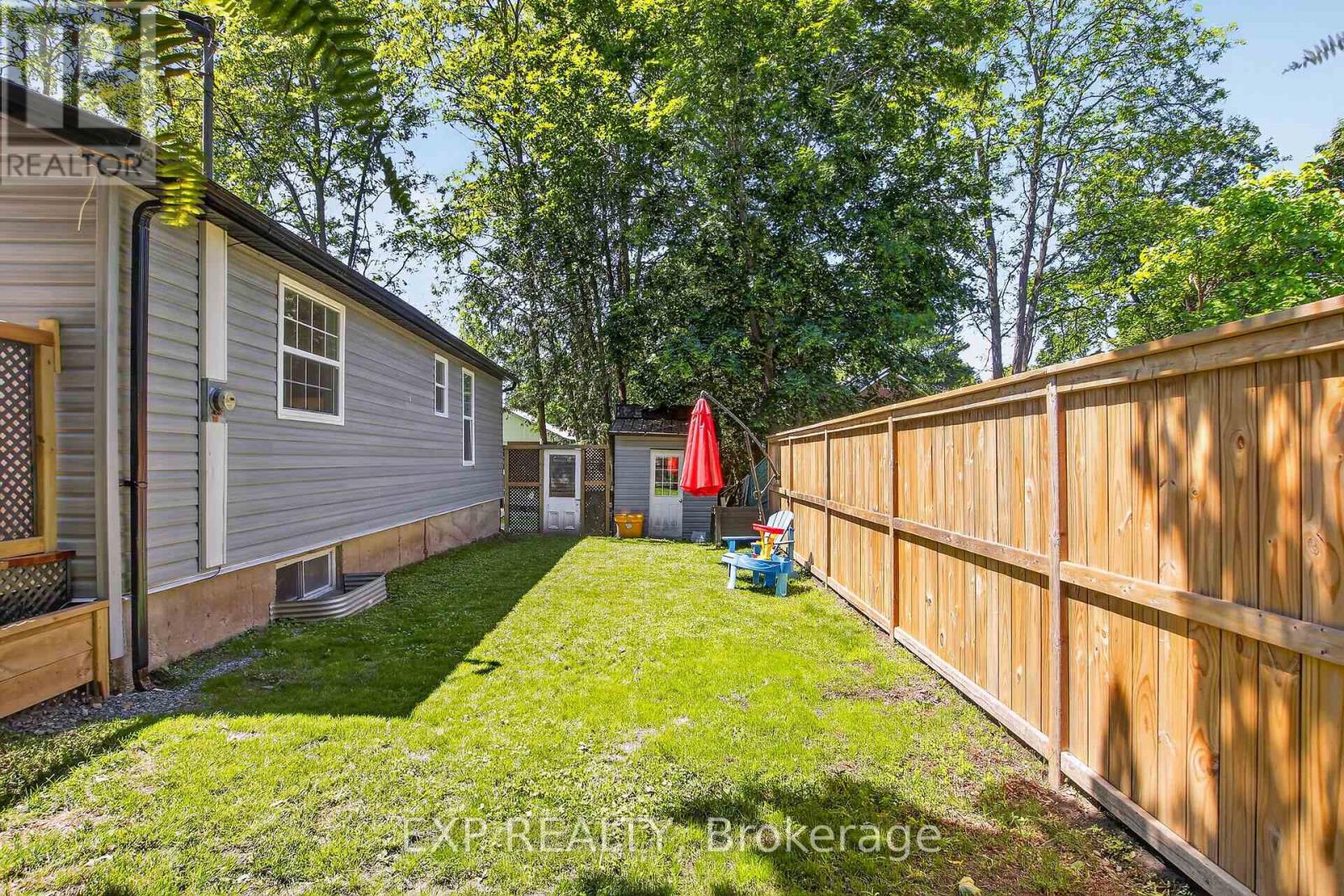 184 James Street, Mississippi Mills, Ontario  K0A 1A0 - Photo 28 - X13517252