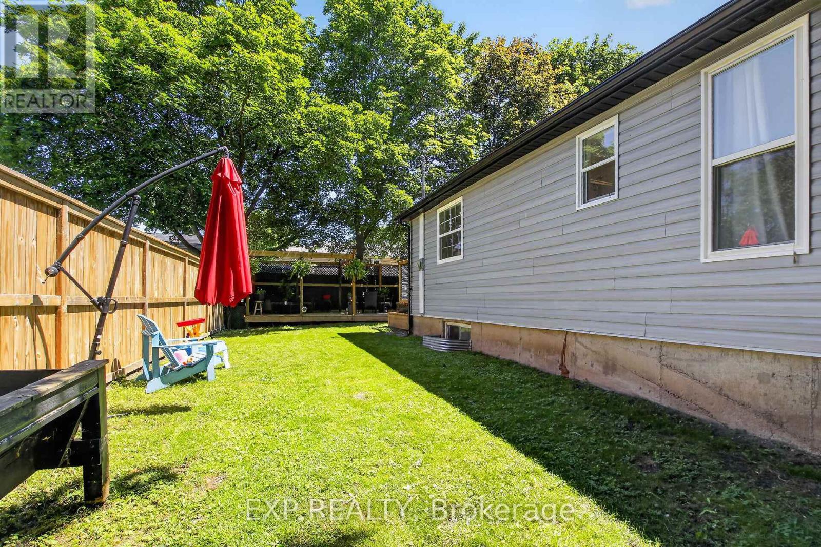 184 James Street, Mississippi Mills, Ontario  K0A 1A0 - Photo 30 - X13517252