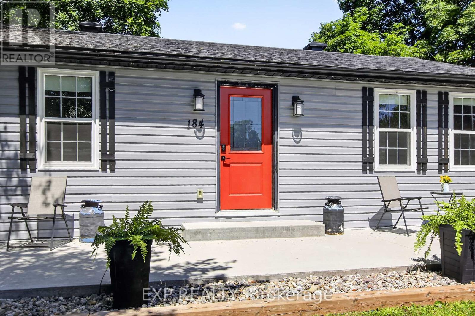 184 James Street, Mississippi Mills, Ontario  K0A 1A0 - Photo 33 - X13517252
