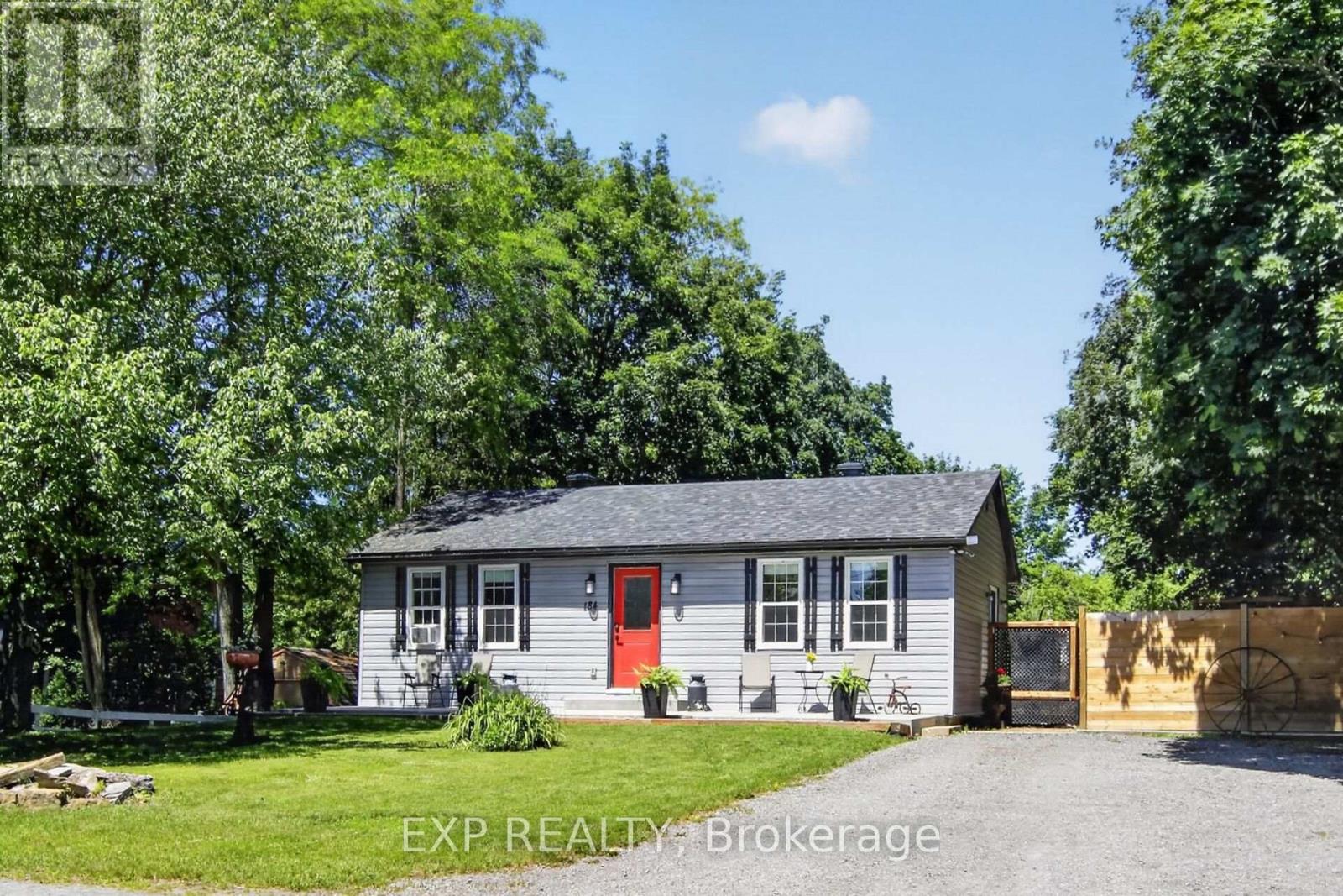 184 James Street, Mississippi Mills, Ontario  K0A 1A0 - Photo 35 - X13517252