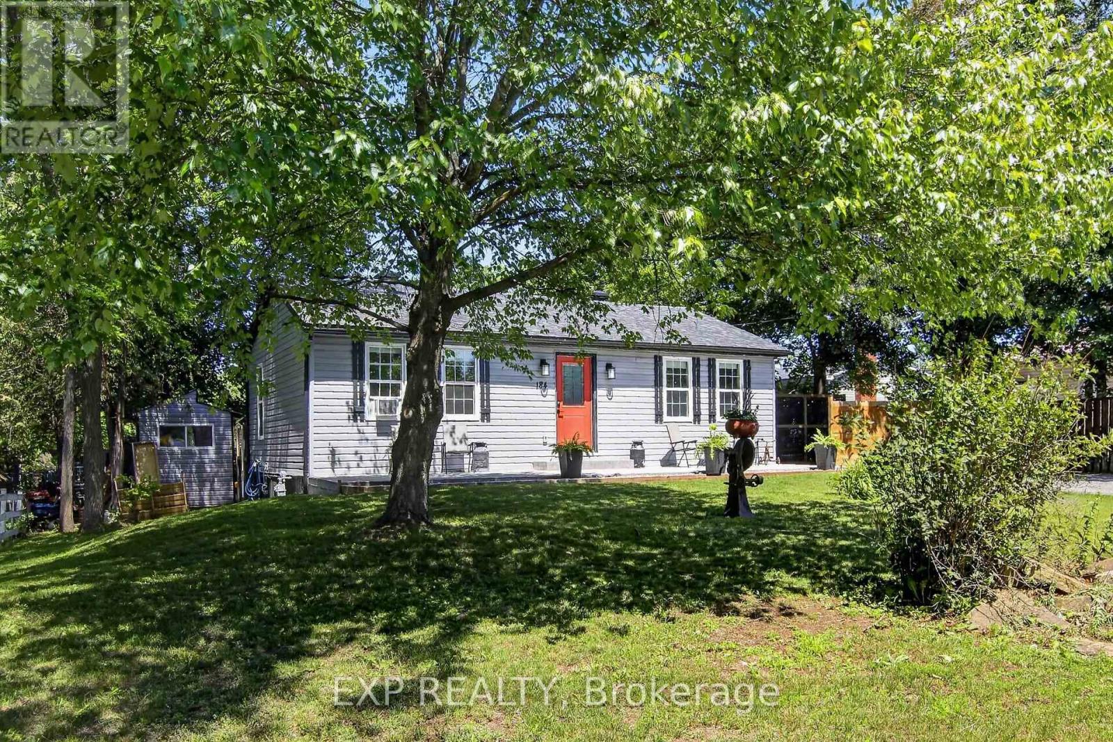 184 James Street, Mississippi Mills, Ontario  K0A 1A0 - Photo 36 - X13517252