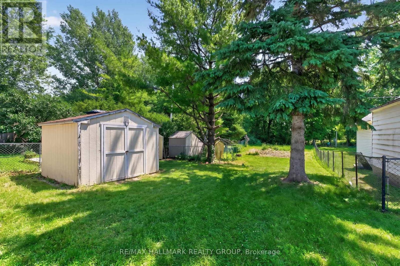 110 Glamorgan Drive, Ottawa, Ontario  K2L 1R4 - Photo 11 - X13517282